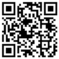 QR Code for 3C1BwCPBr8LTFWMBjmnUjWzHvm1TYXbZDZ