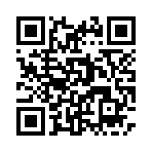 QR Code for 3C1C7YdBEEC4mFL7kffHzgQu6KYFWrZNdH