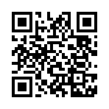 QR Code for 3C1CEfpwDFk8ehvSiwUfeKLfjQBH1nubgB