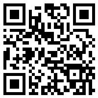 QR Code for 3C1CP3TkUraz8V3jsCeJqCZvhfd2SZwysK