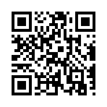 QR Code for 3C1CQcQ6a1zvtmJktMRDhrVC6N96msdikH