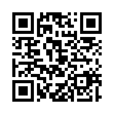 QR Code for 3C1CRU8tEchxdsgReU6vsbDbL7xpxgYKCQ