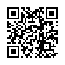 QR Code for 3C1CTAWpMNDbsxYezfrtywpv93xvvqh8Ed