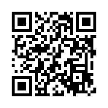 QR Code for 3C1CTUshQmGvSdzvfJRdZGqu2PL2nfJ5Y6