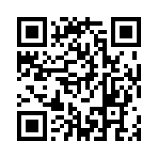 QR Code for 3C1CYU8vtGpWpp3bgvfGfUEPhwhmkhJsRo