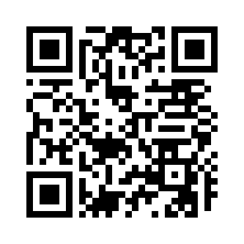 QR Code for 3C1CfzYESZnDnfkrAmd4hqrcDHZBiGih7a