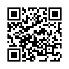 QR Code for 3C1CmxNeZ491JWB4ejXyiXjA138K1CZkjd