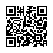 QR Code for 3C1CwGSWLxfLmiDLF9V4yJg7eSCkyngGLz