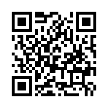 QR Code for 3C1Cyjnnvro732C7EDMBxZSaAL982r46MV