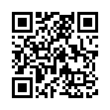 QR Code for 3C1D275hU1C5M3Fd5xciPgMJffy6hJpNML
