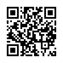 QR Code for 3C1D9AHS2jgEbT8FKbSatSpKzuh3C5F7W1