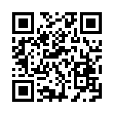 QR Code for 3C1DH1rC3rg8PDRXHADBg5ZCa1mPre7izb