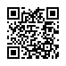 QR Code for 3C1DVedTh3aYxYtKsP5euhzb2VSeNsYoec