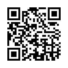 QR Code for 3C1Dfpd2PP2jSgDBWWfSjXmfsMA5B1PtDh