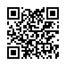 QR Code for 3C1DpLuT2TTbP55nQ2GEsF7ozJv2NbRSRa