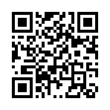 QR Code for 3C1DuiZjTgPhouToAiRFWvxAA1kTHs7aDJ