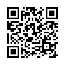 QR Code for 3C1E41JLidRgaN2PJFJDgDVhcaF8dbV3gz