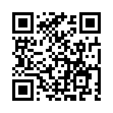QR Code for 3C1E4arcmH4strBLkpkZ1WQrWo97uzQQuP