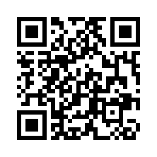 QR Code for 3C1EHwnjPpS4UFvmFjXfEam9ZrymfdK1TH