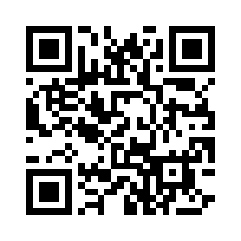 QR Code for 3C1EJHcYASmESxWbih55FeqfHtUGcfUz1A