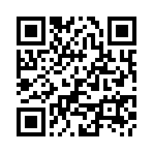 QR Code for 3C1ENtdT7MYUJYRnphkjF9VLMP1mviE4sp