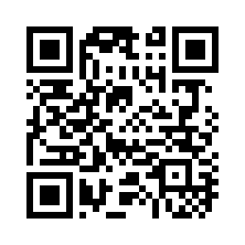 QR Code for 3C1EPcb6g9GZ7F1CV2drVGpDe6F1gJM9nh