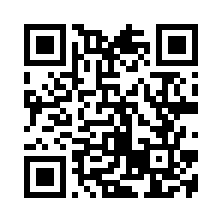 QR Code for 3C1ESwfZwPSpMu7CBnbmY9zMWNxmj9Ex2u
