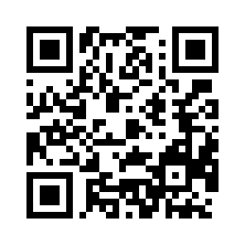 QR Code for 3C1EX7KsFRTVHnf8CsYZhEDv3DYnJjTmi1