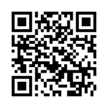 QR Code for 3C1EanLdckxMdP8Ct4kUJnnNHrAxQ5CCbe
