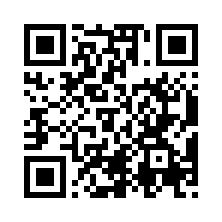 QR Code for 3C1EcZ5NL7NEcJrjcbEhXcDFcMMTUfFkYT