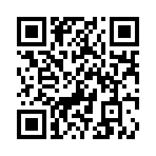QR Code for 3C1Ed6PHL3D7pWFYULgn8sEhcs38mhWvpG