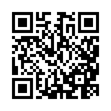 QR Code for 3C1EdT1D1R5neWKxySVJC53Kj57hr8dMZS