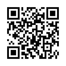 QR Code for 3C1EnCvChvesZAVqRiht53vqrPRzbaCFnQ