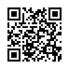 QR Code for 3C1EnebAaERC7S4dGjzCoRWea3vCwSF6RW