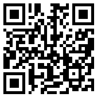 QR Code for 3C1EsNHooFt2bUzAGxn4Lj2SAeEso4Rtsk