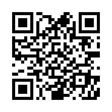 QR Code for 3C1EsZaUE5M2GG94EKDTF1oXqaAtcXqc6o