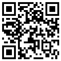 QR Code for 3C1EwPsb7voDNabLBHkasr9RncMEKSSnLm
