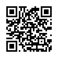 QR Code for 3C1EwxvEdvgr8L926TgUGFcxChWc3iZ9mp