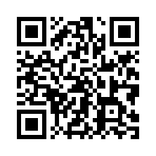 QR Code for 3C1F89PkWztyXpfqu4ppMzu23umEbUmFoj