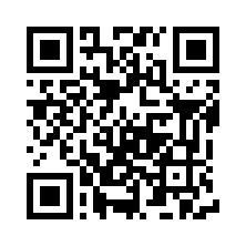QR Code for 3C1FA8h7dw3gBvPiBx2hTPr6Vw4GSC47Ms