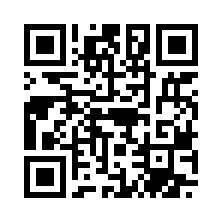 QR Code for 3C1FAR8KXxmeE33bbgiAFLWCxHiJcxhwPi