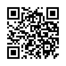 QR Code for 3C1FD2tbfLQTMp14rmpXG2w2oYMrzE13k2