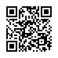 QR Code for 3C1FDcWhAgkKDVcSNQMY9oKfzRtKmhpfFM