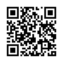 QR Code for 3C1FETG1MMnqmD1Uaekz3EVcyJF6cLX4Pc