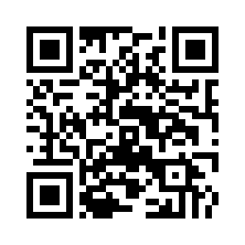 QR Code for 3C1FUpUTsBuSarD3buj26zTYV6ccmarN5w