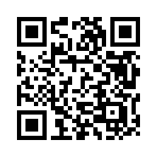 QR Code for 3C1FepMfCx3DWSmjpZjScjJj673f8BiqGQ