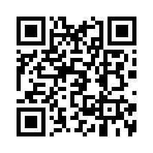 QR Code for 3C1FmHNf3ugMXzVik5oTV4e1grSEWUbSzc