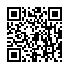 QR Code for 3C1FoYysMnb4CgiFkdhTDpSCRU6RjSpKfz