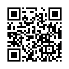 QR Code for 3C1FocQaZP5XbRrY4NGLWWQM1sj6VRuZA9