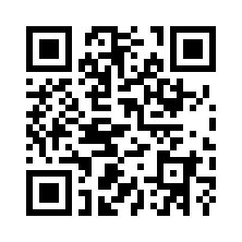 QR Code for 3C1Fpnrbrfcu2ZrQA54rrM35YeBeDWN1aL